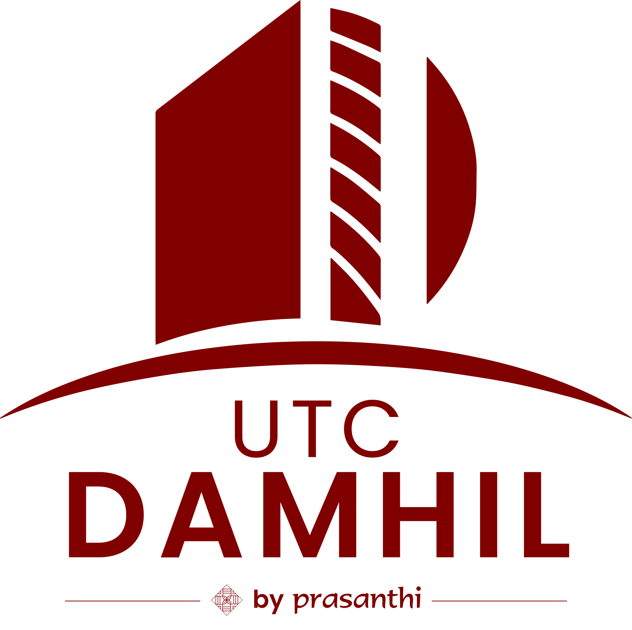 UTC Damhil Hotel